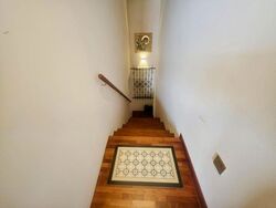 Parc Bleu (D15), Apartment #639657831